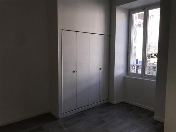 Appartement à louer |  RIBERAC |  3 pièces | 73 m²
