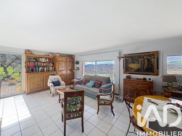 Maison à vendre 4 pièces 121 m² Millau