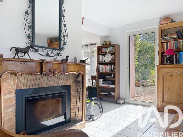 Maison à vendre 4 pièces 121 m² Millau