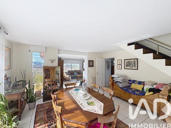 Maison à vendre 4 pièces 121 m² Millau