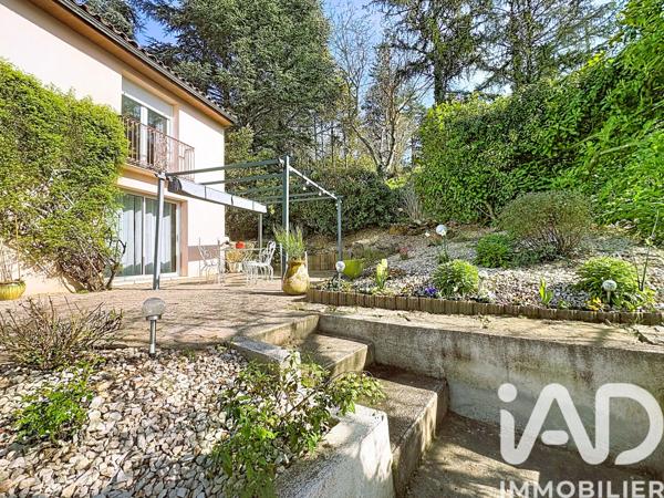 Maison à vendre 4 pièces 121 m² Millau