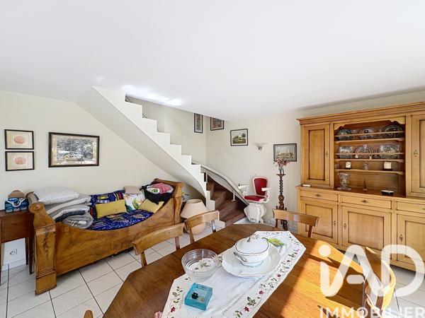 Maison à vendre 4 pièces 121 m² Millau