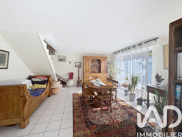 Maison à vendre 4 pièces 121 m² Millau