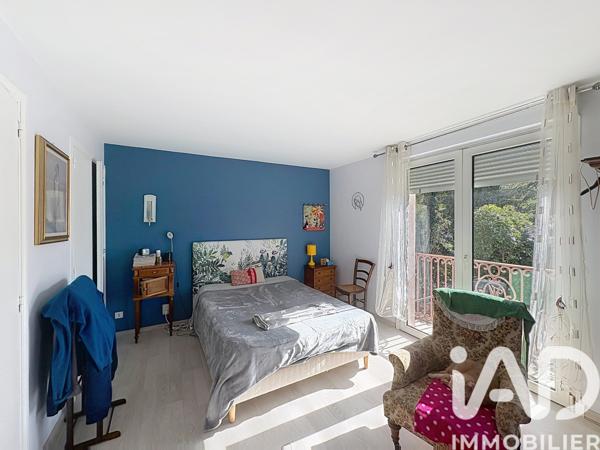 Maison à vendre 4 pièces 121 m² Millau