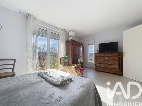 Maison à vendre 4 pièces 121 m² Millau