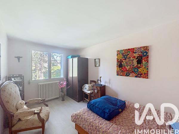 Maison à vendre 4 pièces 121 m² Millau