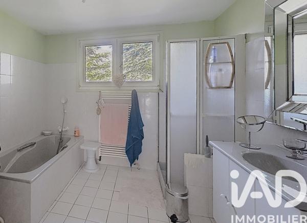 Maison à vendre 4 pièces 121 m² Millau