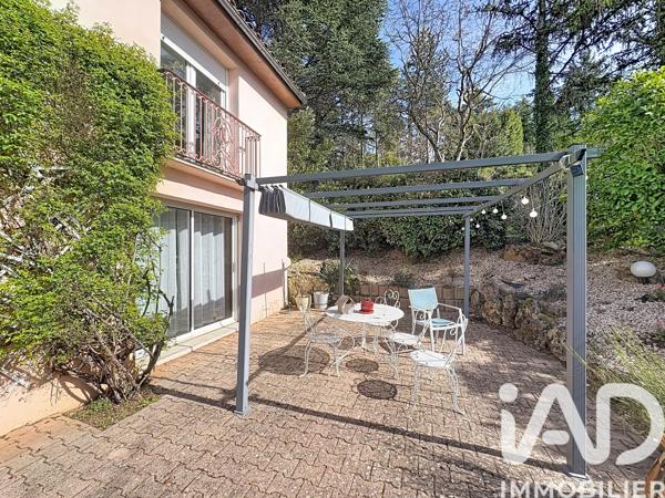 Maison à vendre 4 pièces 121 m² Millau