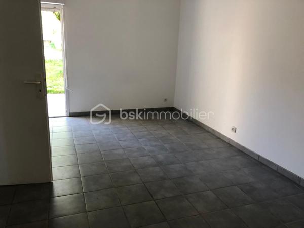 Maison ancienne de 126 m²