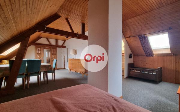 Maison à vendre    6 pièces • 132 m2 Bruz
