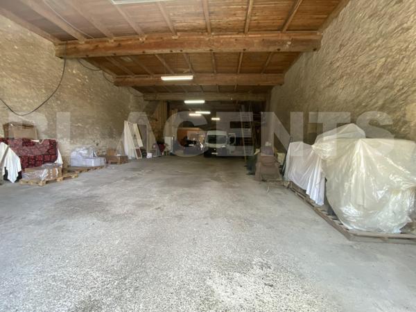maison/villa 8 pièce(s) 273 m2