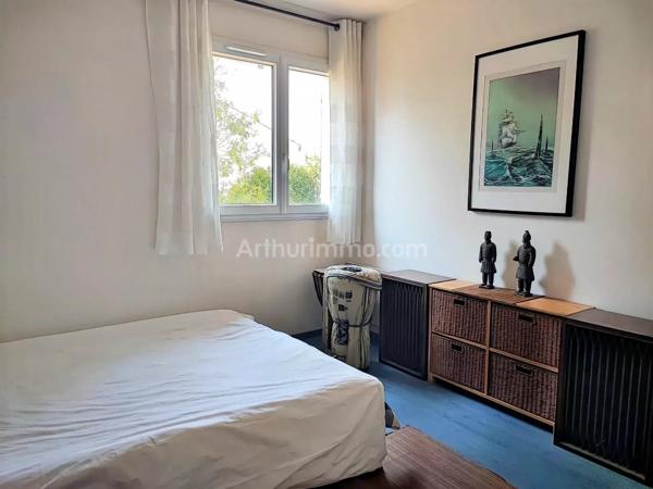 Vente                                                      Maison
                        
                     6 pièces                      154 m2                     à Draveil
