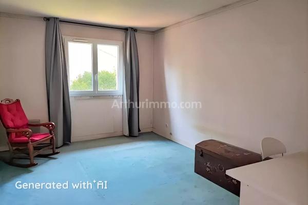 Vente                                                      Maison
                        
                     6 pièces                      154 m2                     à Draveil