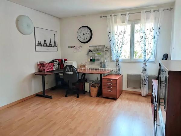 Vente                                                      Maison
                        
                     6 pièces                      154 m2                     à Draveil