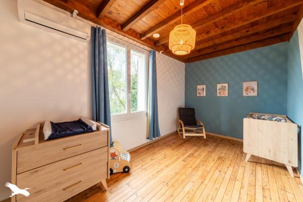 Maison à vendre |  Valence |  7 pièces | 176 m²