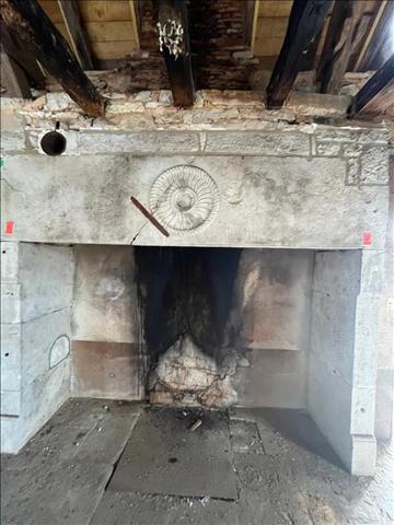 Maison à vendre |  Cazillac |  1 pièce | 110 m²