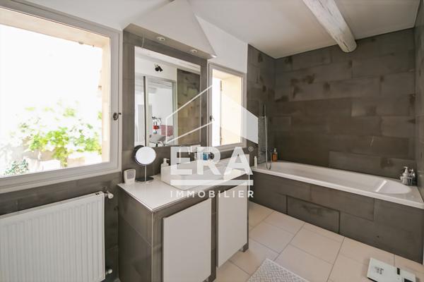 Maison Barbentane 7 pièce(s)