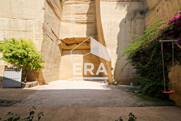 Maison Barbentane 7 pièce(s)