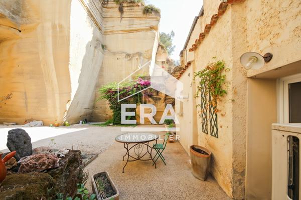 Maison Barbentane 7 pièce(s)