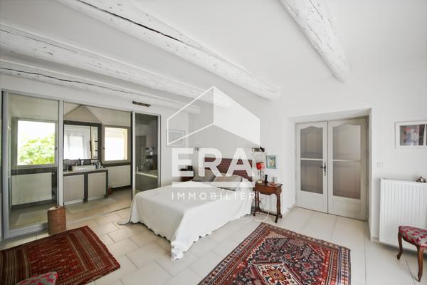 Maison Barbentane 7 pièce(s)