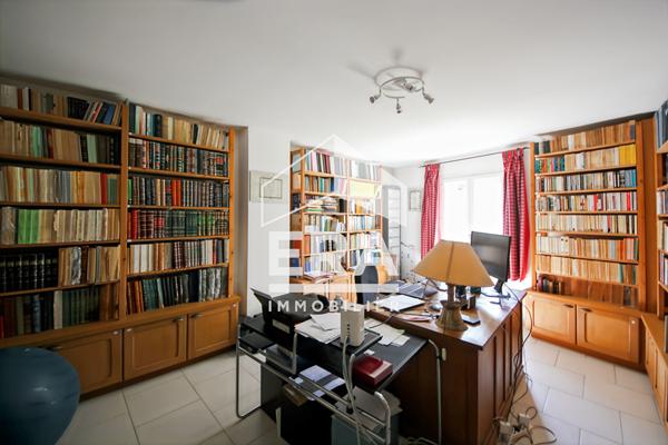 Maison Barbentane 7 pièce(s)