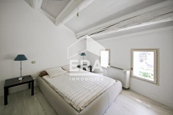 Maison Barbentane 7 pièce(s)