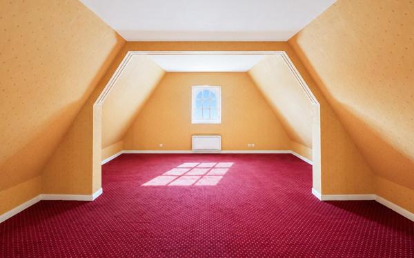 Maison à TRANGE, 72650 - 10 pièces 265m²