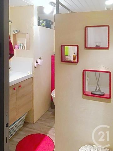 Maison à vendre  6 pièces - 156,10 m2 CERET - 66