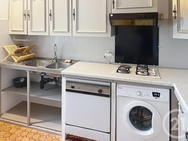 Maison à vendre  6 pièces - 156,10 m2 CERET - 66