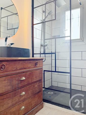 Maison à vendre  6 pièces - 156,10 m2 CERET - 66