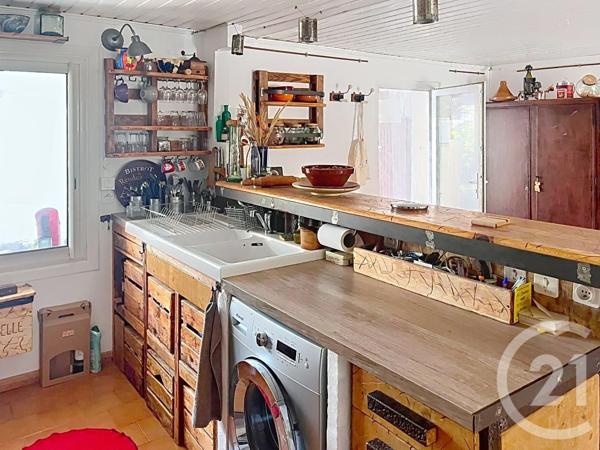 Maison à vendre  6 pièces - 156,10 m2 CERET - 66