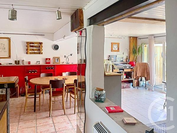 Maison à vendre  6 pièces - 156,10 m2 CERET - 66