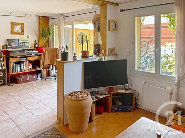 Maison à vendre  6 pièces - 156,10 m2 CERET - 66
