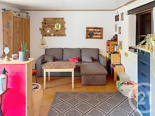 Maison à vendre  6 pièces - 156,10 m2 CERET - 66