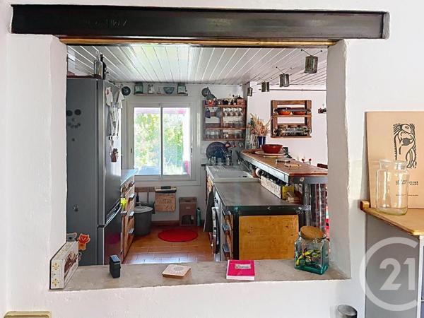 Maison à vendre  6 pièces - 156,10 m2 CERET - 66