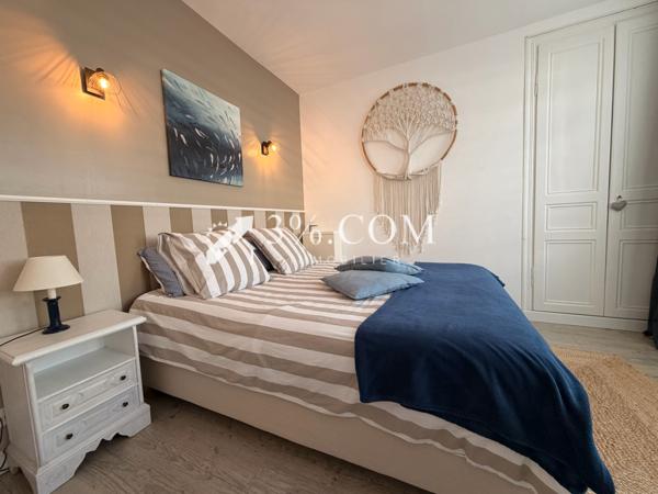 Maison 6 pièce(s) 4 chambre(s) 150 m²