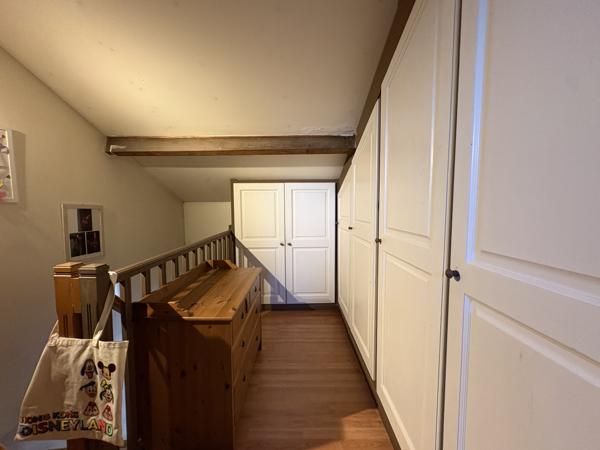 Maison
         4 pièces
        - 113 m² 399 000 € *