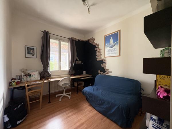 Maison
         4 pièces
        - 113 m² 399 000 € *