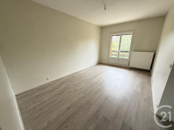 Appartement à vendre  2 pièces - 37 m2 GIF SUR YVETTE - 91