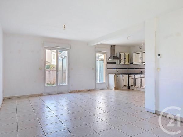 Maison à vendre  5 pièces - 99,60 m2 PAMIERS - 09