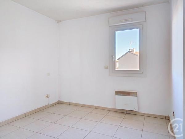 Maison à vendre  5 pièces - 99,60 m2 PAMIERS - 09