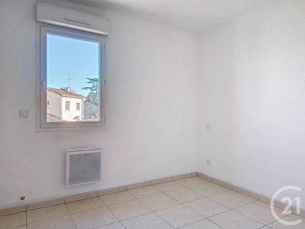 Maison à vendre  5 pièces - 99,60 m2 PAMIERS - 09