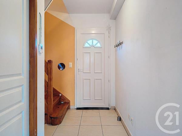 Maison à vendre  5 pièces - 99,60 m2 PAMIERS - 09