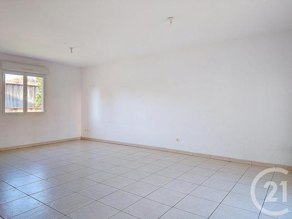 Maison à vendre  5 pièces - 99,60 m2 PAMIERS - 09