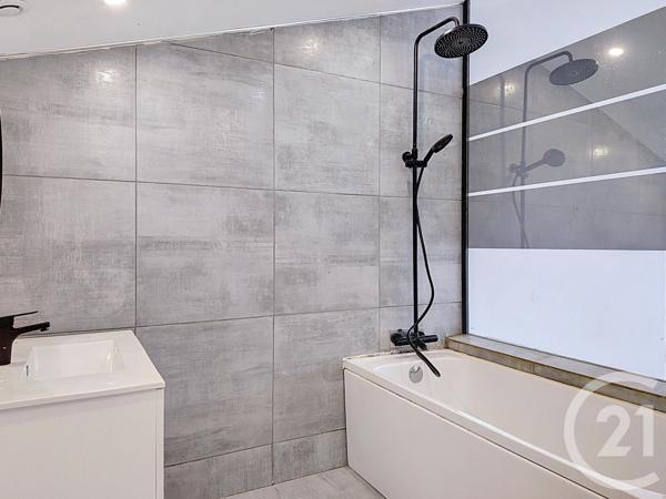 Maison à vendre  5 pièces - 99,60 m2 PAMIERS - 09