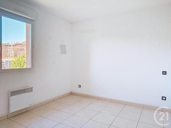 Maison à vendre  5 pièces - 99,60 m2 PAMIERS - 09