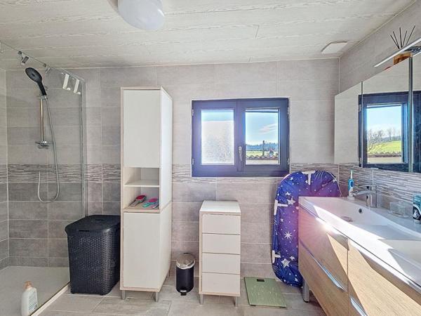 Maison Saint Rigomer Des Bois 3 chambres