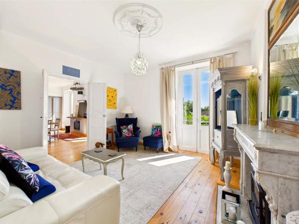 Immeuble de Rapport Multi-Unités à Haut Rendement — Appartements & Garages | Sarlat-la-Canéda, Dordogne