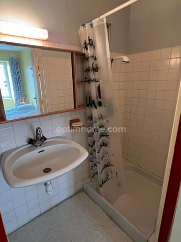 Maison à vendre 6 pièces MORTAGNE SUR SEVRE (85)