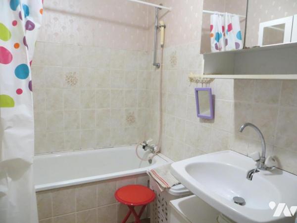 EN EXCLUSIVITE, VIRE NORMANDIE, Quartier de la Besnardière